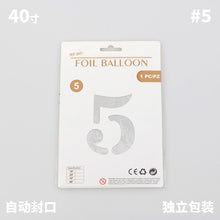 6d423d6b04a48e0593fa4af7428ec769