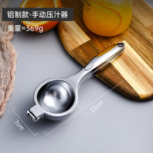 59a36af4702be52d3d1df71f1a25cf5b