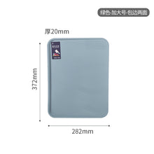 682cc99310e00f0aff80c4d74445eb3a