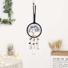 a4f2fe8906e6e82f88603c3996b4a4db