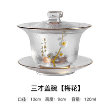 380cafd1d150accc2b069242c173d00b