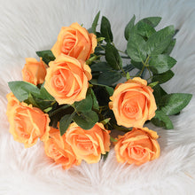 f0de184ddf58f1eb73ef1ba02ee52d46