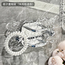 7ce774c947373362d7f83f9f404a42c7