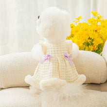 175582a80cc9ab024e1f894630f721f5