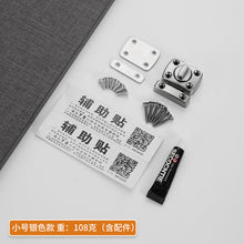 4f66d5870cf041710d335e3b75c83f31