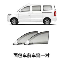 b778abcfed340f6fe0f6503c5e1cc1d4