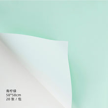 1193551c71f506ddf5026c0b01645ba5