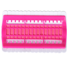 36cd51ca6f0378317fda0287a7f155b6