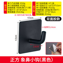 e5fcac6e3d1c673dc8ea83612dfe3334