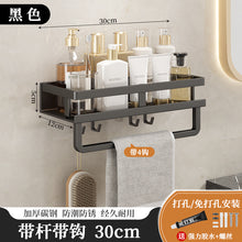 120d9ddea970a951e25c1ca93ded030e