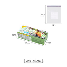 dd00f42e644c783d1c5785fe727f755d