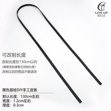 8c57a296860bd40b286d7770a9bcd889
