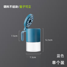 f722fdfb4a596b4524e3b55b04bf33c2