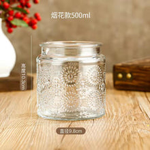47c9c2e27cedba5753dd16689555fd51