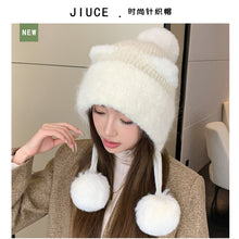 f58a34dd7790d1262cb28a3352b497ab
