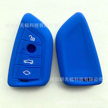 5e42f00821d57da6ddcda1a9c8ebe06b