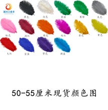 a3ac9b5fb111dfc993f3f00e95d02960