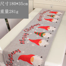 1be8054598ed7f27c750c59c5721d6fc