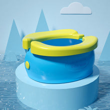 08c25fb6e5411d1f32176b0aa7b8448a
