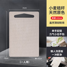 c87057fd64b86dc79ed25ed01616baf7