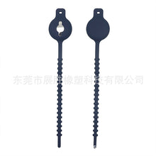012f4dc0815a40a6ae5b20b190c26e54
