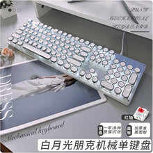 f99554c34b24dcdfed2a7234488cb47d