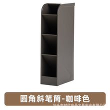 e6a9205aca009a082f2868418dad9db3