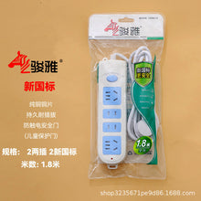 7a314e74c811ec2415eed82d77a06a3b