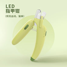 e9b661ba74824d0f9fcb132df7cb60f4