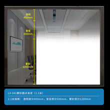 d784a0a9ecc9c0a9372d3381a7b886fa