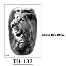 a57c9f14525b088e9c32285e9f9675ae