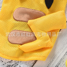 d73c1d8dd9244a01d66242d91be17398