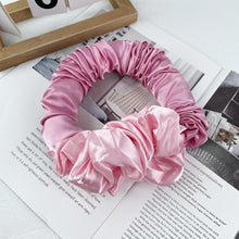 3d56e1b9384660588d48cbc78ad465cd