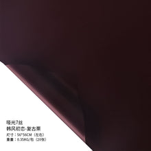 d96bce639dd9dcc44ddbe09c4ffb3e7a