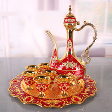 0ad1269438c1f10915db3cc9b09a2f53