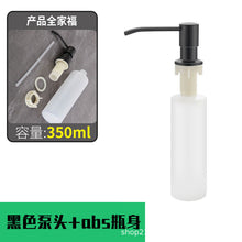 608b349f19651a145ce27d9d4342e596