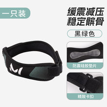 1f87ffd3b8d3089cc3d9b1e38b257fd9