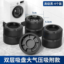 cd318429de5f83f8f23737140ca6ec5a