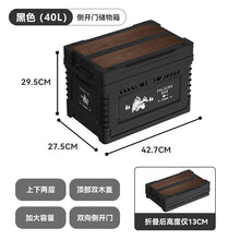 d19a0a0c7fff0493401b3866c19bb470