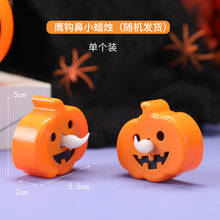 2ff3d242896ed079652f51d2c08f5df9