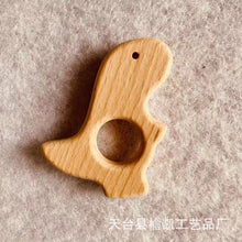 99c7cbd41004db56c6c42edab410a9e8