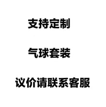 79eca69e8c902cafffeb388629730cab