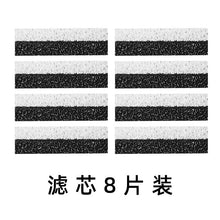 c9d76c1c9c5708b785f9100c3a0a2241