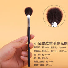 8c82cb018f9672f8314d4dd11a47138c