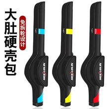 ba7b7e9f254fc86f8c1608cf3501909a