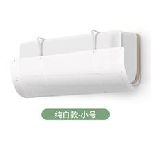 b7da43d78c10866298dc353a038a3641