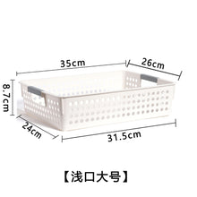 298d8abcc94523bcf7846be90f59cd04