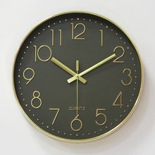 af02200eaae25bdd0525295391ca9b4b