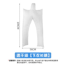 80cf050fc6108edab3e850465c3eb150