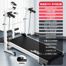 ab877038a9e553371b06f5ac4ab750c1